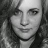 Amanda Geer