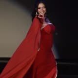 Demi Cavazos
