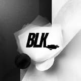 Adora Morin
