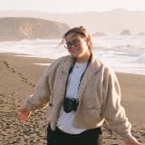 Charli Fagg