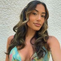 Raquel Rodriguez
