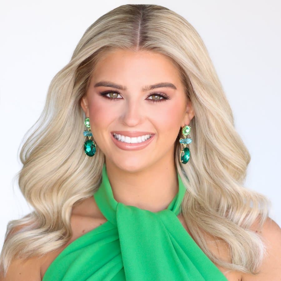 Gralynn Munz