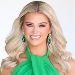 Gralynn Munz