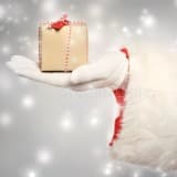 Keeping The Spirit of Christmas Alive