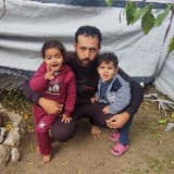 Momen Abu Wissam