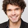 Adam Deloach