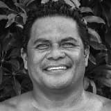 Raimana Van Bastolaer