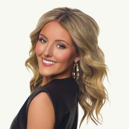 Juliana Clark