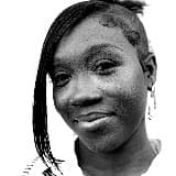 Tionne Wilkins