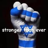 Shahar Or Meir