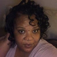 Tiffany Harris