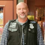 Tony Westerkamp