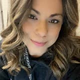 Lupe Deleon