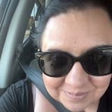 Heather Schmidt