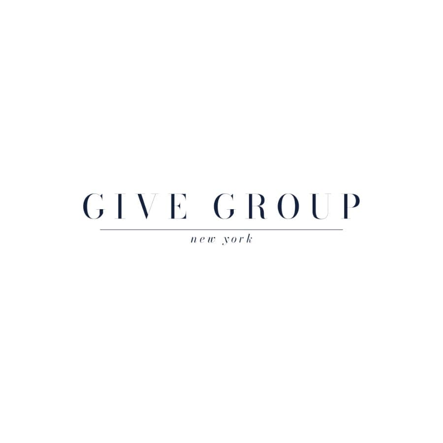 GIVE Group NYC