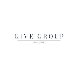 GIVE Group NYC