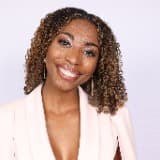 Anaya Harrison