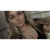 Brooke Spence