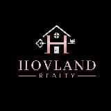 Brehna Hovland