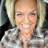 Heather Johll