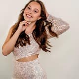 Jensine Marie Matson
