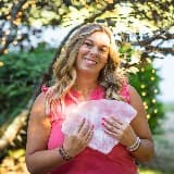 Amanda Houle
