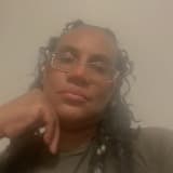 Charmaine Boston