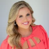 Chiannah Ruckart