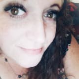 Jessamy Cartwright