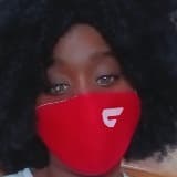 TrippyQueen Paradise