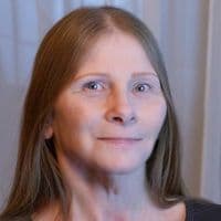Cindy Miller
