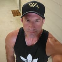 Brian Norris