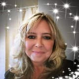 ANGIE SNYDER