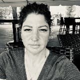 Antonina LaBrie