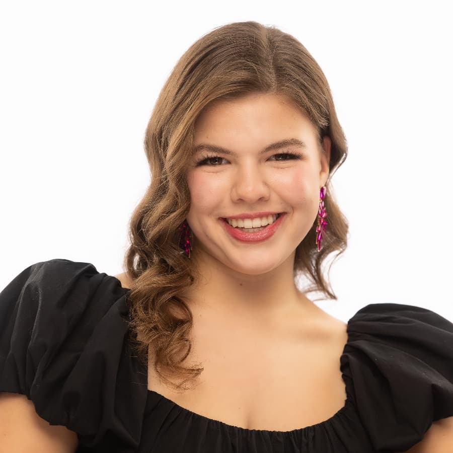 Isabella Polyukhovich