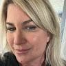 Kathy Hoover