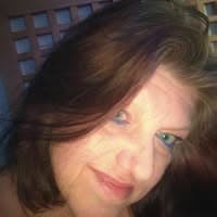 Connie Marriott