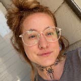 Mariah Bellamy