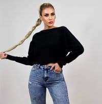 Gaby,Manue,Brenda Yara