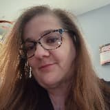 Dixie Nelson