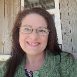 Anita Bonny-Chasteen