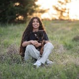 Mya Marrufo