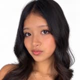 Alina Kim
