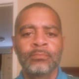 Kenji Mcewen