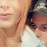 Breanna