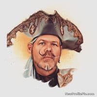 Damashi D'Gascoigne