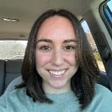 Ashley Sweet