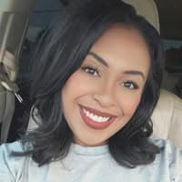 Sydney Gonzales