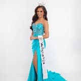 Makayla Harrell