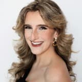 Emma Boonabi-Mirfathali